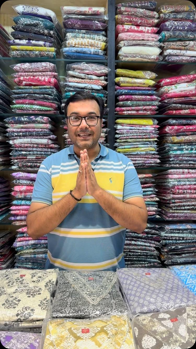 ₹250/- का नया स्टॉक V neck