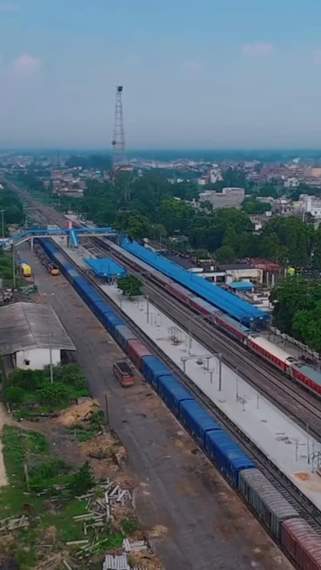 Khalilabad
Sant Kabir nagar
Uttar pradesh