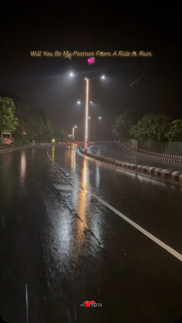 Rain + Ride + You + Me = Best Memories 💞 
♥️In Search🔍 of People Who !Love_Vizag♥️

Like, Share & Follow ilove_vizag for more
Use :  #ilove_vizag  #lovetowardsvizag  ilove_vizag 

••••••••••••••••••••••••••••••••••••••••••••••••
 —•THANK YOU•—
 SAIVIJAY.KADIYAM
•
•
•
•
•
•
#Vizag  #visakhapatnamdiaries  #vizagcity #lovevizag #kurnool #explorepage #vizagite #vizagupdates #hyderabad #vijayawadacity #instagram #instagood #vijayawadaupdates #vijayawadanews #gunturlove #guntur #Tirupati #tirupatismartcity #chittoortown #nellore #kadapa  #kadapa_the_smart_city #feature #srikakulam #vizaianagaram  #trendingreels