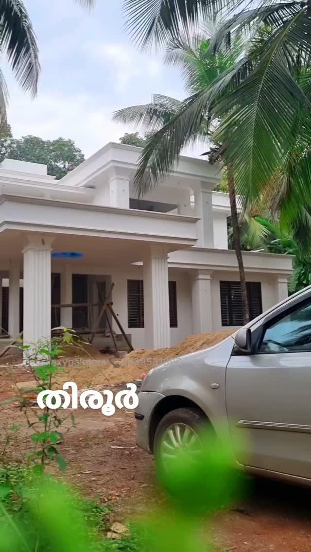 Work finished
തിരൂർ 
Putty work
Galaxypainters 📞9539531376
9539531396

rafi_galaxy_painters 
galaxy__painters