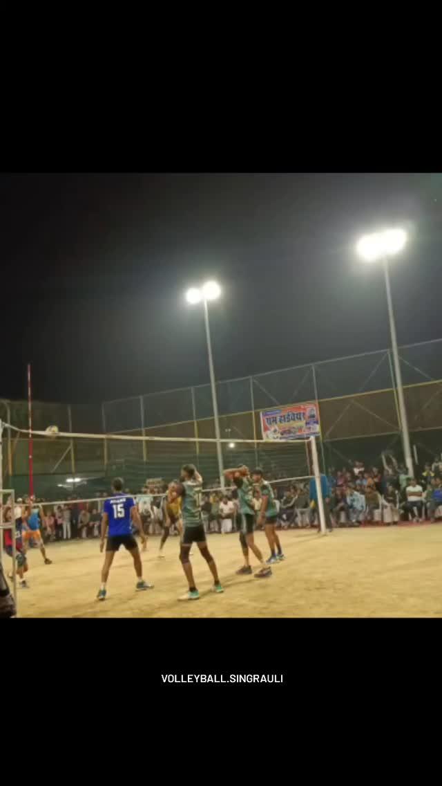 Setter🔥😱 Mr
anandmishra138