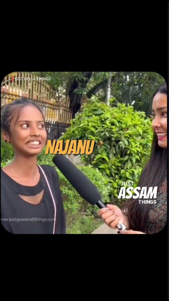 Najanu