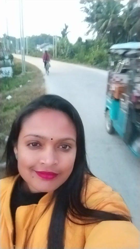 #reelsvideo #namsai _ 
arunachal_pradesh