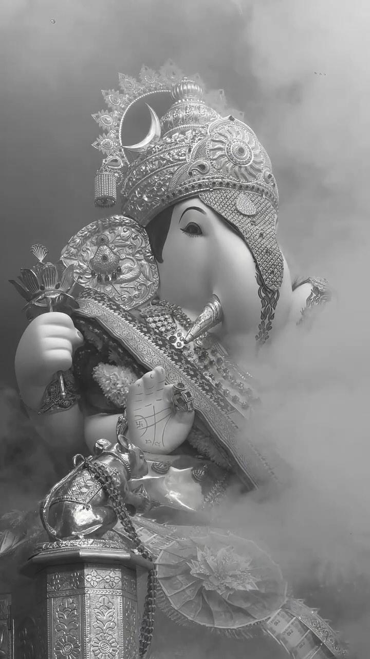 ✨ Bappa 🙏🏻

suvarnyug.tarun.mandal