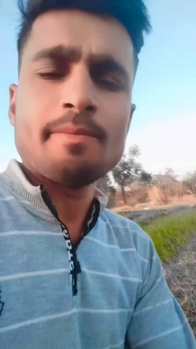 मस्त प्लान है 🤣🤣😂😂🤪🤪🥸

#instagram 
#trendingreels 
#trending 
#viralvideos 
#trendingaudio 
#funnyvideos 
#yari 
#bakhed 
#rajgarh 
#cfc comedy