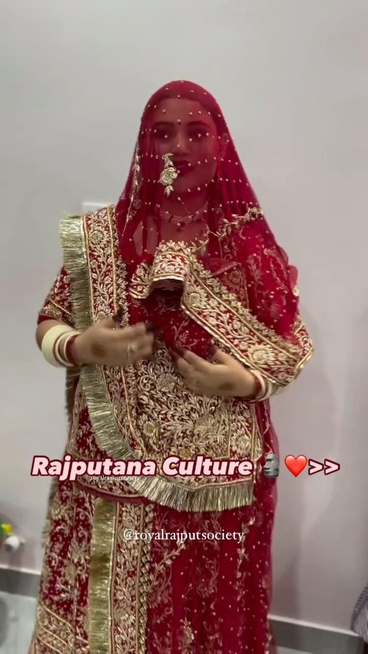 aestheticrajputiposhaks 🤌🏻❤️

gwalior #bhopal #aestheticrajputiposhaks #royalrajputsociety #rajputiposhakdesigns #gloriousbaisacommunity #baisaaestheics #rajasthan #indore #explorepage #royalrajputsociety #rajputana #rajput 

[Rajput, Rajasthan, Rajputi Poshak,Rajwadi Poshak, Royal, Baisaraj , Banna, Delhi, baisa, Kshatriya, Royal Family]