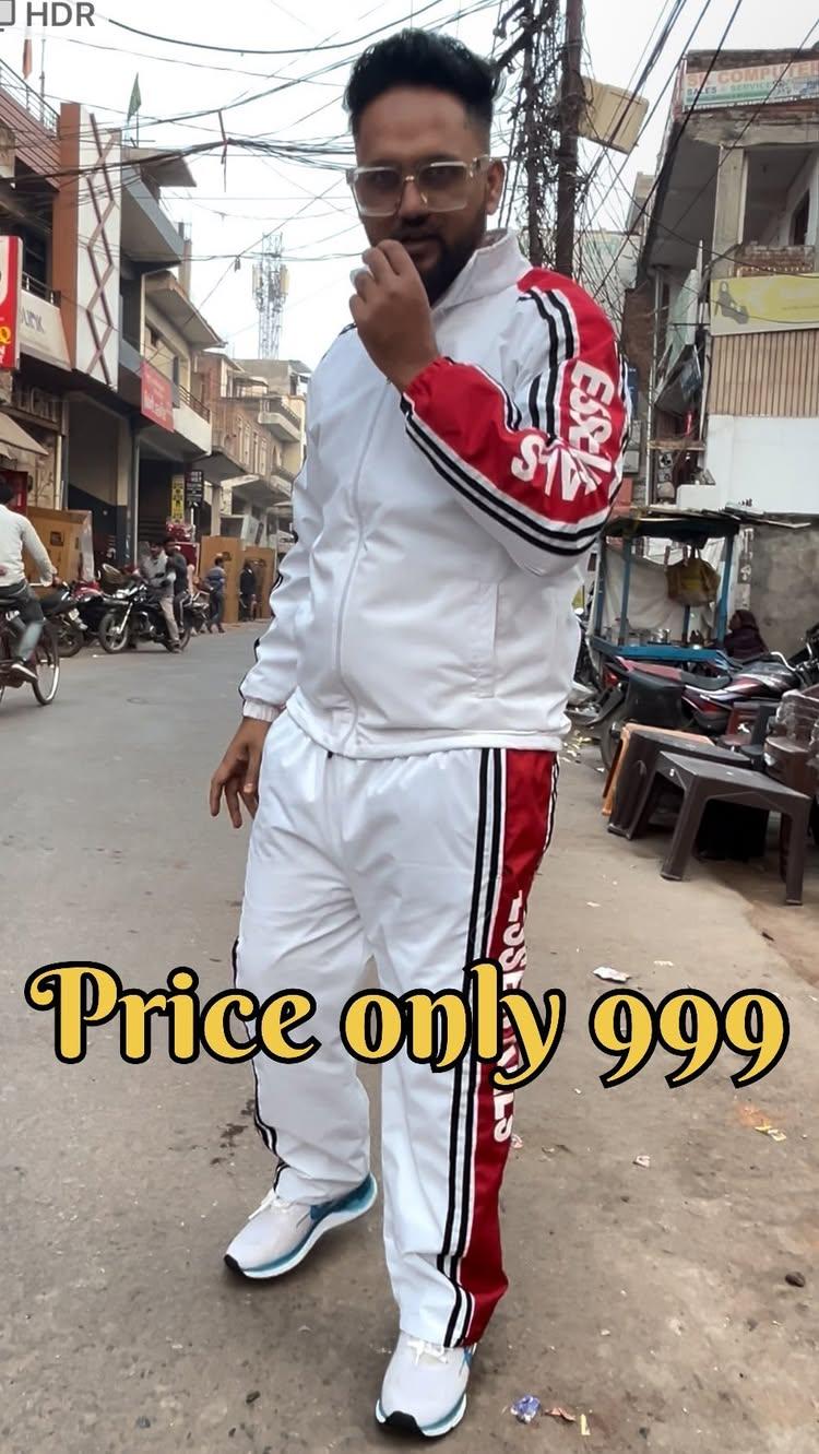 Price 999/ fix price Contact
7007716839
Address
National cinema road Tarik Biryani k pass Sultanpur