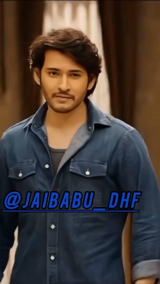 Experience tho chepthunna
Do follow 👉🏻jaibabu_dhf✅

Content nachi tene follow chey broh😊 
But reel choosinanduku  like chesi share chey😁

DISCLAIMER 

👉🏻 THIS VIDEO IS NOT USED FOR ANY ILLEGAL SHARING 
👉🏻 THIS VIDEO FULLY FAN MADE
👉🏻 ALL VIDEOS ARE TAGED Respective CONTENTS

🔴 IF ANY PROBLEM DM US ON INSTAGRAM AND THE VIDEO WILL BE REMOVED

👉🏻 NO NEED TO  REPORT or SENDS STRIKERS CREDITS / REMOVAL
👉🏻 THIS IS MY NEW CHANNEL & DON'T HAVE ANY EXPERIENCE TO POST THE VIDEOS PERFECTLY
PLZ SUPPORT AND WATCH MY POSTS DAILY 

👍🏻 DM : jaibabu_dhf❤️‍🩹✅

viral #reach #explore #trend #meme #reels