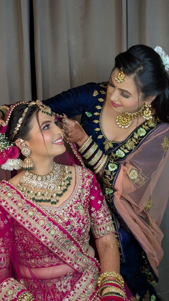 Mua goelpankhuri_mua_shamli 
Call 6399985608 
Location