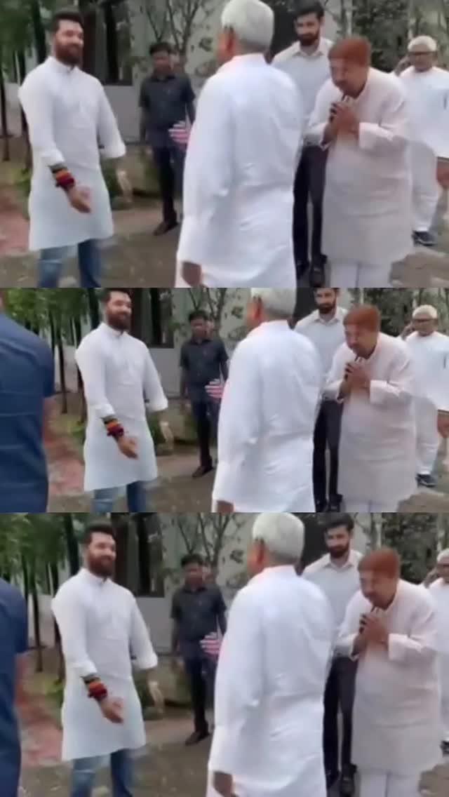 Sarkar girane ja rahe hai ham

ichiragpaswan 
yuwa_bihari_nitesh_paswan