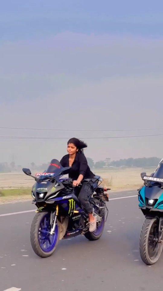 Please support me ❤️ 

viral #reels #trendingreels #viralreels #saharsa #ᴛʀᴀɴᴅɪɴɢ #trandingreels♥️ #viraltranding #tiki #tiktok #hd #lovelystory #funny #loveyou #story #vlog #trand #yamaha #r15 #r15v3indonesia #r15v3 #ns200 #bikelife #bikeride #bike #bikelover #bikelovers #sapport