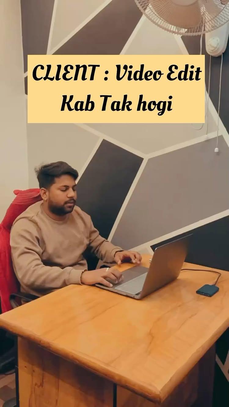 JAB PAYMENT 💰 HOGI TAB HOGI EDIT ✅