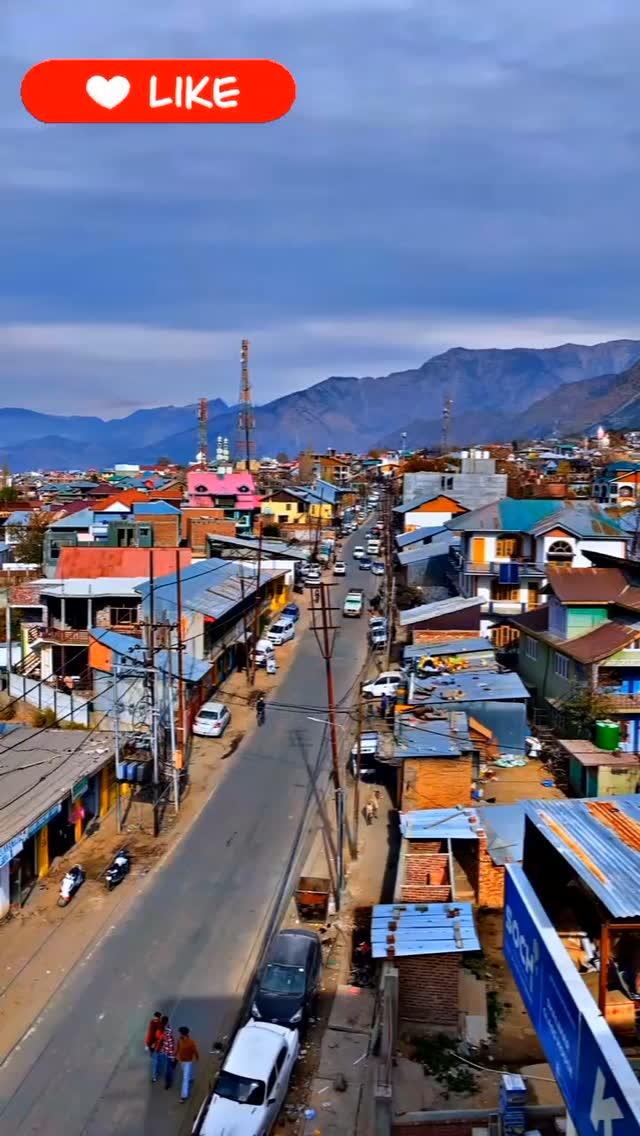 Kishtwar, 📍
Itz_sabah_official 

trendingaudio 

kishtwar 
#trendingsongs #reels #reelsinstagram #viralinstagramreelsvideo♥️ #😍😍😍😍😍😍😍😍😍😍😍😍😍😍😍 

Itz_Sabah_official