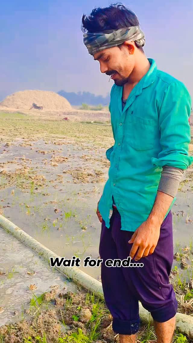 Wait for end of the #viralvideos #viral #bhojpuri_song #bhojpuriactress #bhojpuricallreel #bhojpuri_song #hithindisongs #sadsongs #maa #pawanbhojpurireel #tuntunyadav #pawanbhojpurireel #pawansingh #buxar #pawansadsong #nilkamalsingh namaste namaste