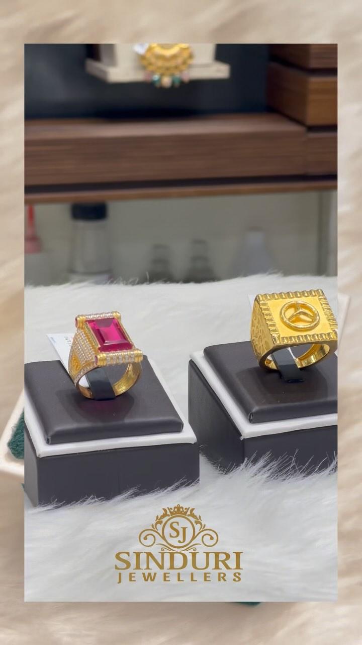 Follow me for more updates
All types of jewellery are Available 🤞❤️

For, 22 carat gold, gold jewellery, silver jewellery, diamond, silver rakhi
Biscuit rings, gold chains, chains, rakhi, light weight jewellery ]