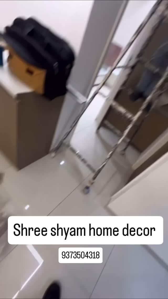 Shree shyam home decor paratwada dist amravati Maharashtra any order contact :- 9373504318 celling design site complete by shree shyam home decor 
All india service provided