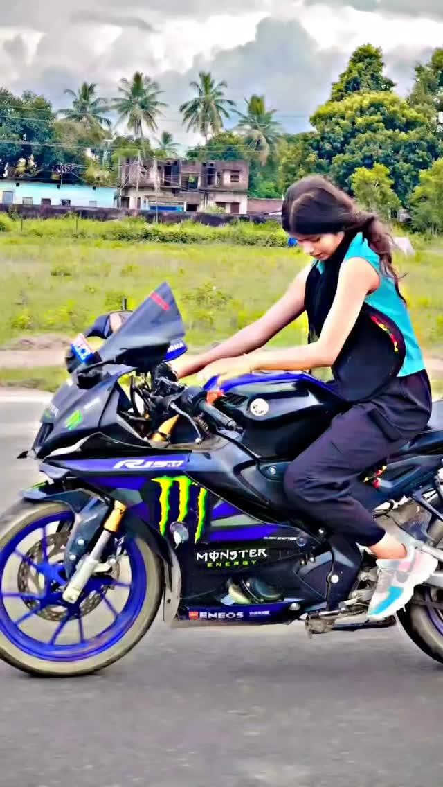 Please support me ❤️ 

viral #reels #trendingreels #viralreels #saharsa #ᴛʀᴀɴᴅɪɴɢ #trandingreels♥️ #viraltranding #tiki #tiktok #hd #lovelystory #funny #loveyou #story #vlog #trand #yamaha #r15 #r15v3indonesia #r15v3 #ns200 #bikelife #bikeride #bike #bikelover #bikelovers #sapport