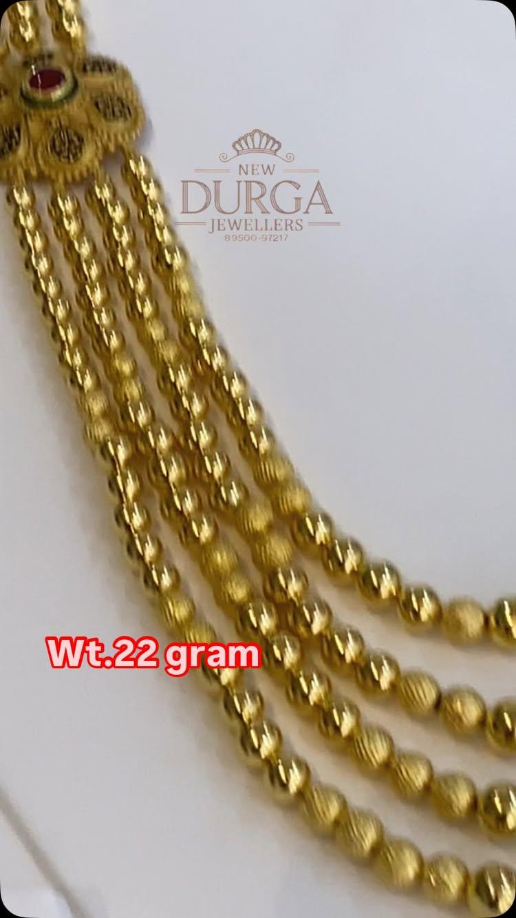 Wt.22 gram order WhatsApp 8950097217