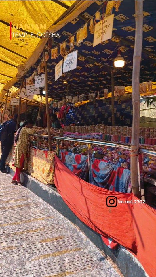 LOCATION Ganjam and Gajapati 📍 Temple Odisha

1.Taptapani Temple 
2
UJJALESWAR TEMPLE
3.Sri Kasi Biswanatha Temple