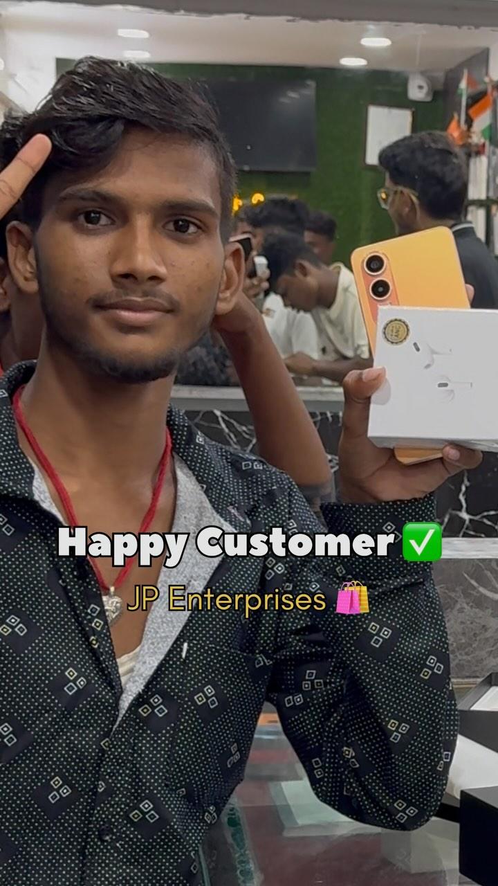 ONEPLUS CE4 Lite ❤️ applewalajpofficial ✅

jpenterprisessaharsa 📞 9122291700