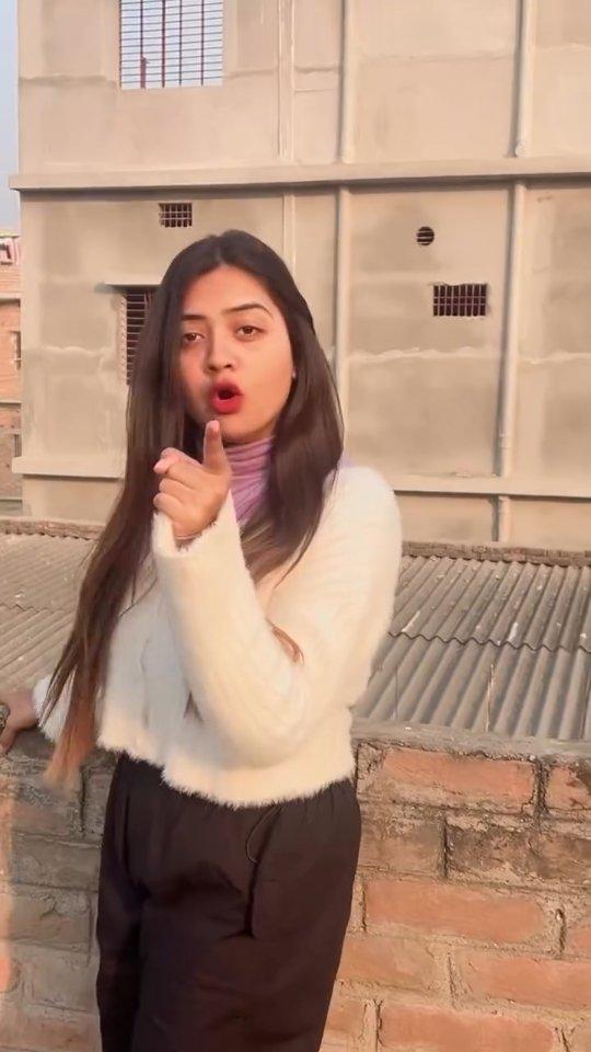 Piyaba hmar 🥰 ♥️ 😘 #reels 
#instagood #instareels #trendingreels #viral 
#instagram #instalike #instalove #instamood 
#instamoto #fyp #foryou #bihar #begusarai 
kritika.singh.r