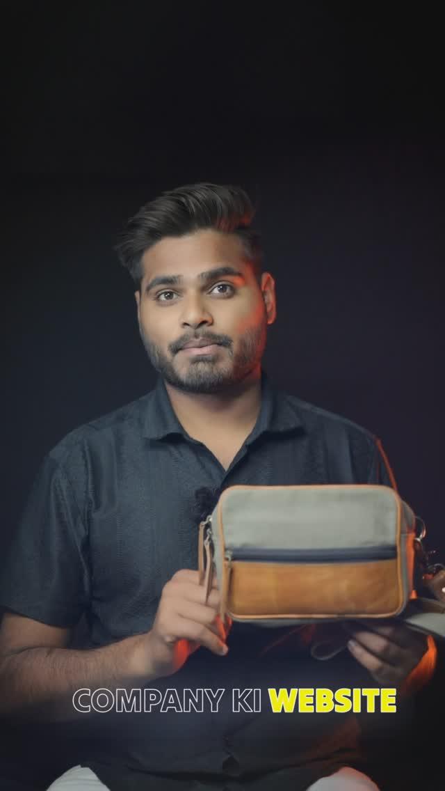 PIXEL BOX | PHOTOGRAPHER | SAGAR 
theblackbird_asia