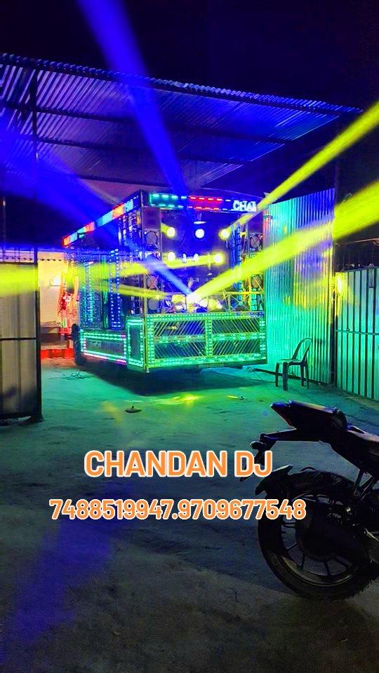 Chandan dj sound gawpur Samastipur 7488519947.9709677548