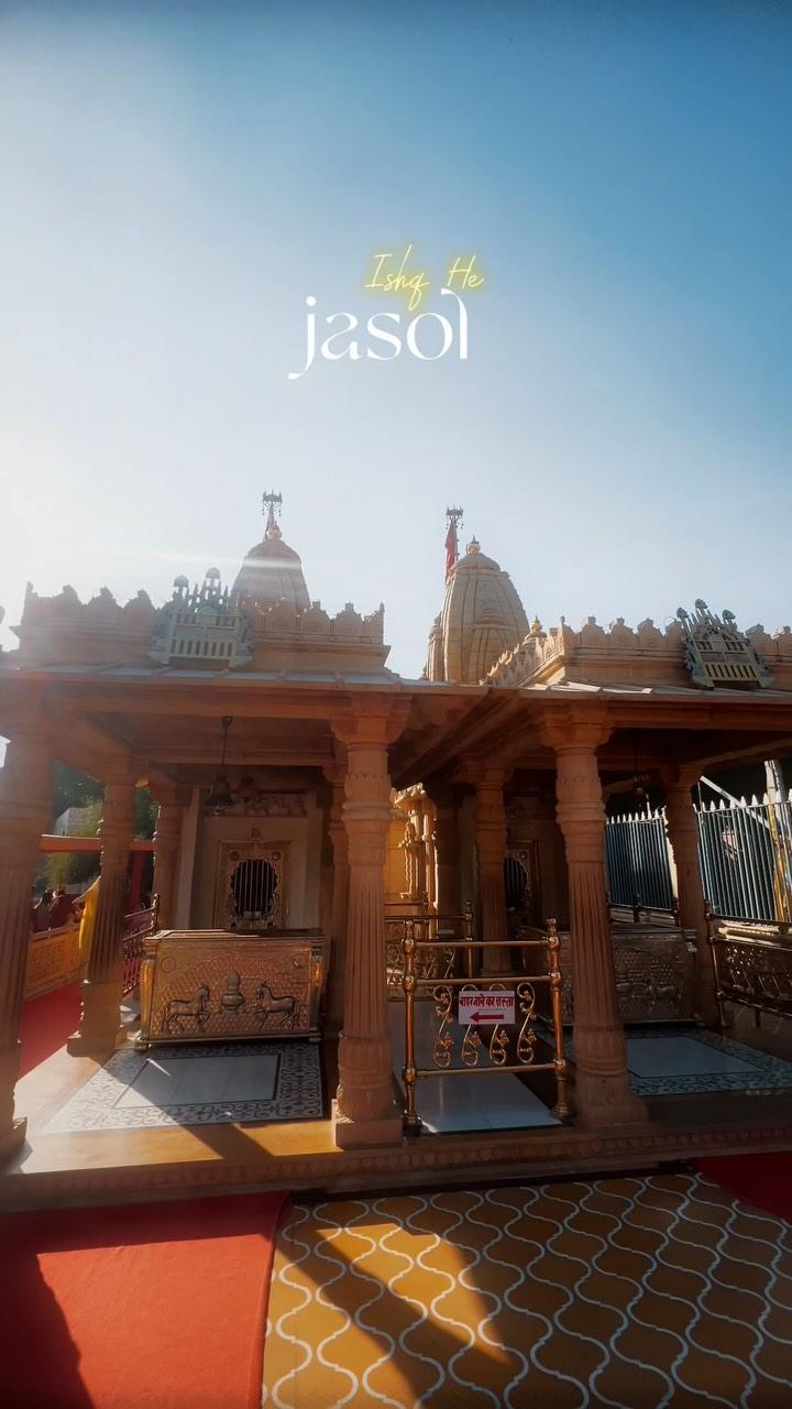 Jasol 🌏🥹🌸