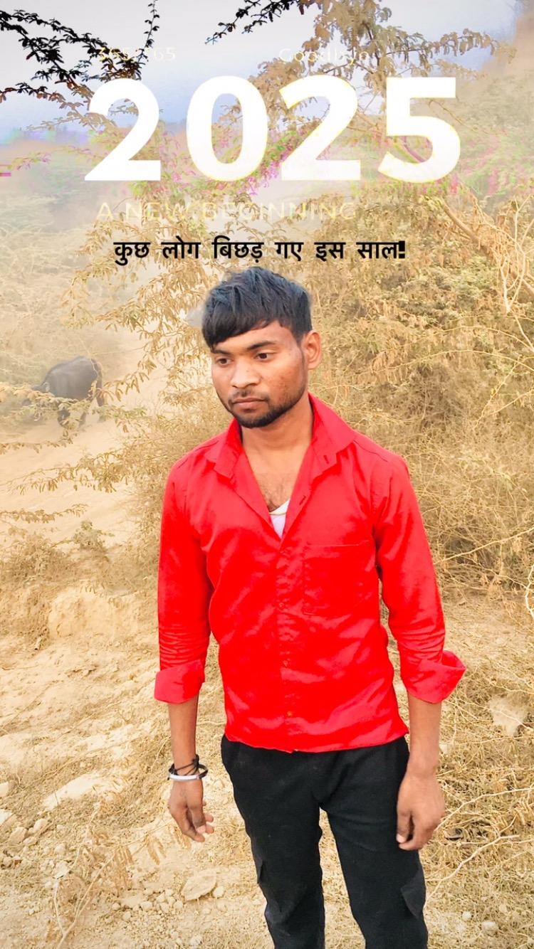 Advance me happy new year hardik subhkamnaye coming soon 🔜 2025…
#newyear #trendingreels #dholpur #rajasthan #2025 #india #bollywood #happynewyear2025 #wellness tijara_vines01 beingsalmankhan trakul_the_siblings_official trends.official dharmendra_bilotia_ dholpur_aale