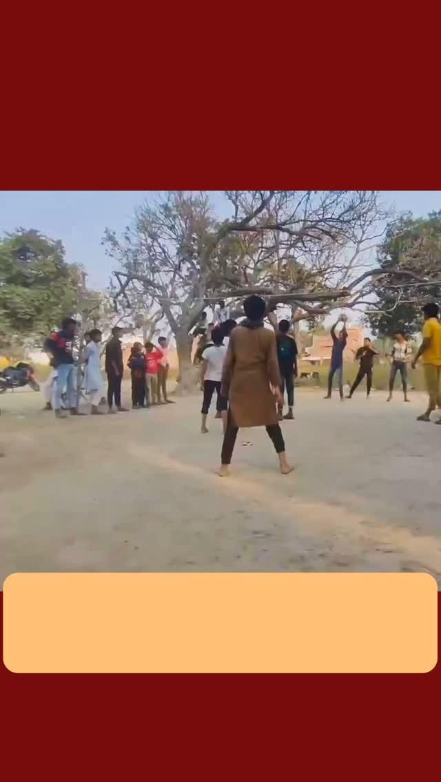 Anjanshaheed volleyball 19/12/2024 #reels #instagram #anjanshaheed #azamgarh #viralreels #viralvideos #facebookpost2024 sameer_volley_09 ussu_6238 hasim.shaikh.79656