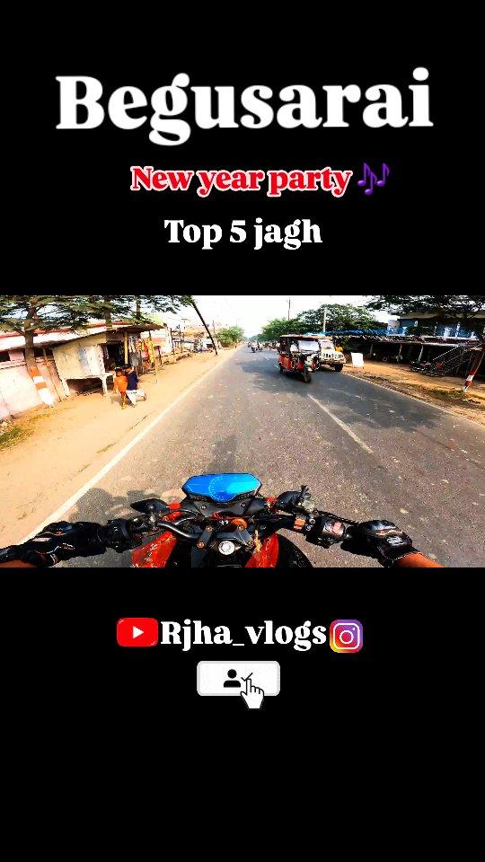 Kun sa location ka video banau comment mai batao aap log