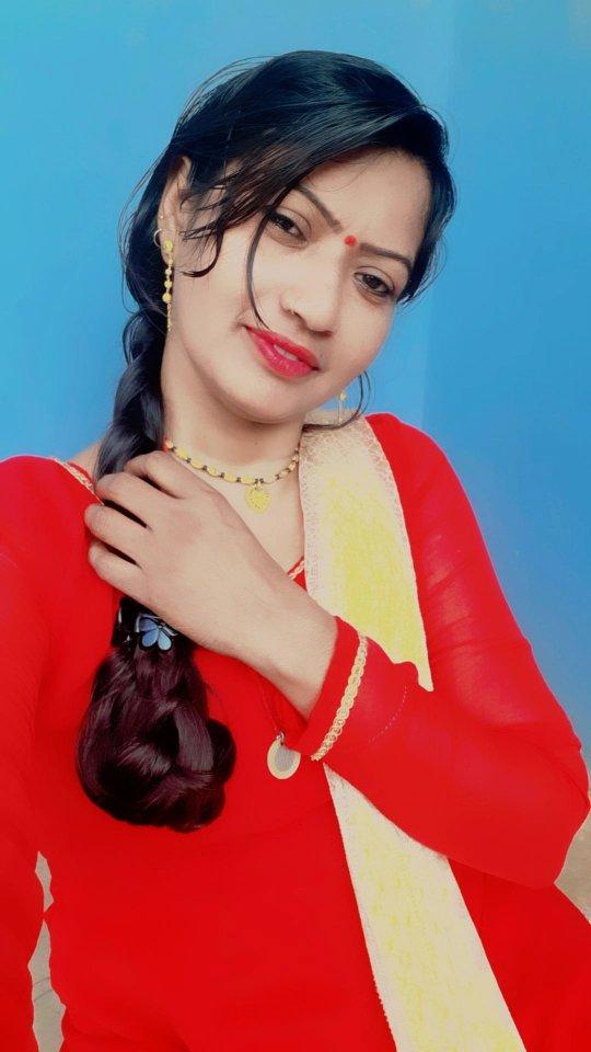 Btahu sagwari ho🤣🤣🤣🤣🤣🤣🥰🥰Follow me 👉𝐌𝐈𝐓𝐇𝐋𝐄𝐒𝐇 𝟑𝟔𝐆𝐀𝐑𝐈𝐘𝐀

ll_cg__star__ritu_ll

ll_cg_star___raipur_ll