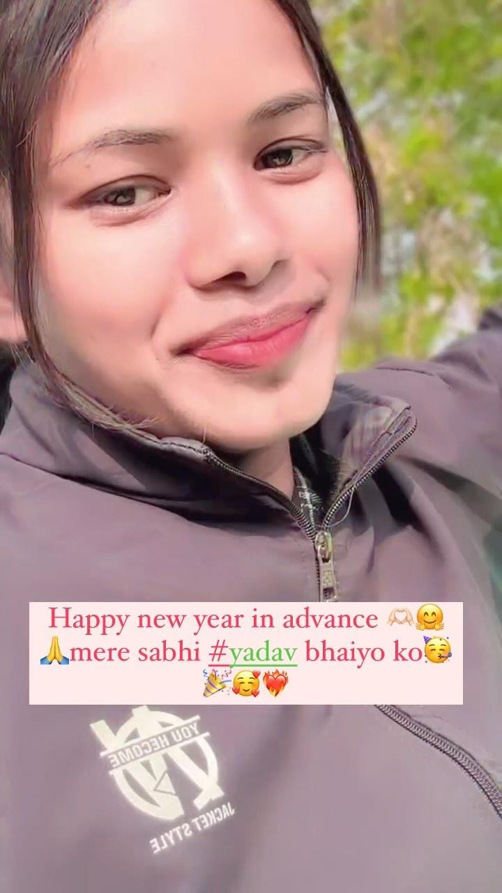 नयासाल2025❤️🙏🥳#yadav ❤️please support kijiye 🥺🙏🫶🏻🥹🥹🥹🥹👍❤️❤️#maa
adiwasi please #follow kro👏🙌👏👏👏#trend #trendingreels #mp #anuppur #up #indore #cg #india #instagram #instalike #vrial #village #yadav #yadavbrand👑👑 #adiwasi #jaybhim #gond #anuppur #anuppurkipublic #sahdol #rewa #mp #indore #jayyadav #dindoripranitsevamarg #cg  anuppur ps_singh0011_mp