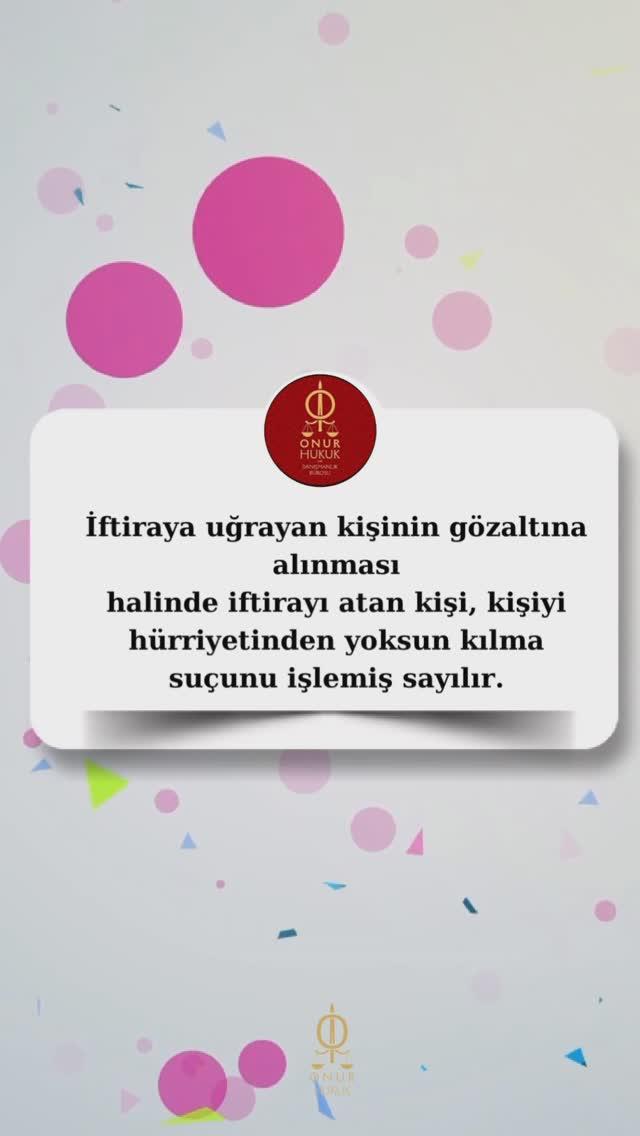 🏛️ Yargıtay 8
Ceza Dairesi📍

📌2014/21644 E
2014/708 K