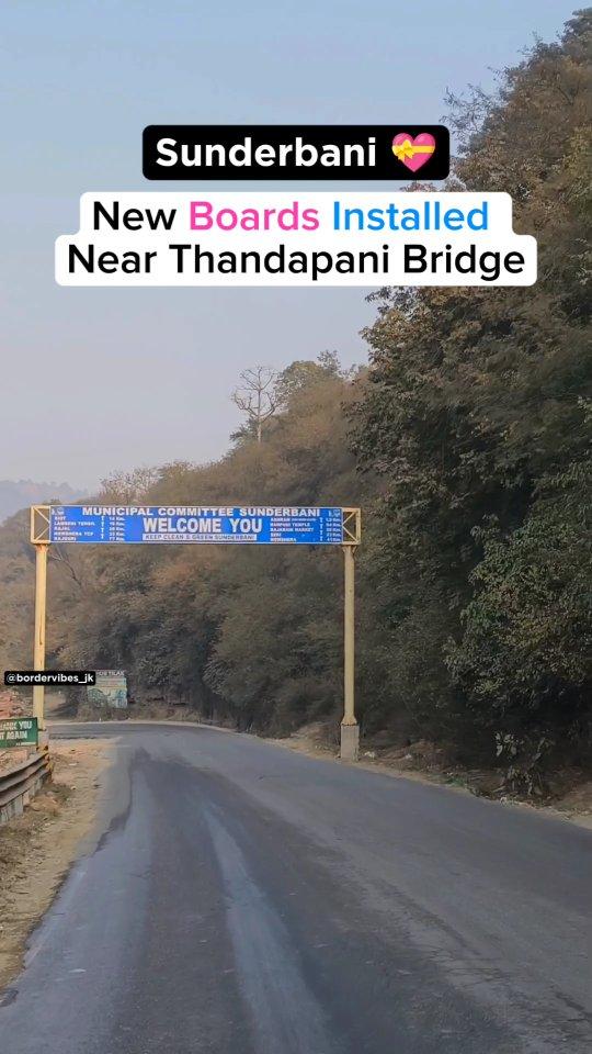 Guess The Mistakes In Board 🤭

Sunderbani Thandapani Bridge