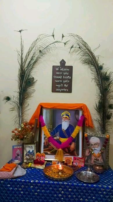 #sachkhandshrikartarpursahib⛳ #amritvela #gurbanitimeline ##dhandhanbabadeepsinghji #bhaiguriqbalsinghji #sohanasahib #shabadgurbani #sikhpage #sukhmanisahib #dhandhanbabadeepsinghji #dhangururamdasji #pontasahib #harmandir_sahib_amritsar #hajoorsahib #amritvela #anandsahibpaath #bhaiguriqbalsinghji #bababidhichandsahibji #nanded #nanaksar #pontasahib #96croribuddadal #faujbababudhadal #kiratpursahib #nanded #nanaksar #amritvela #dhangururamdasji #fatehgarhsahib #faujbababudhadal #