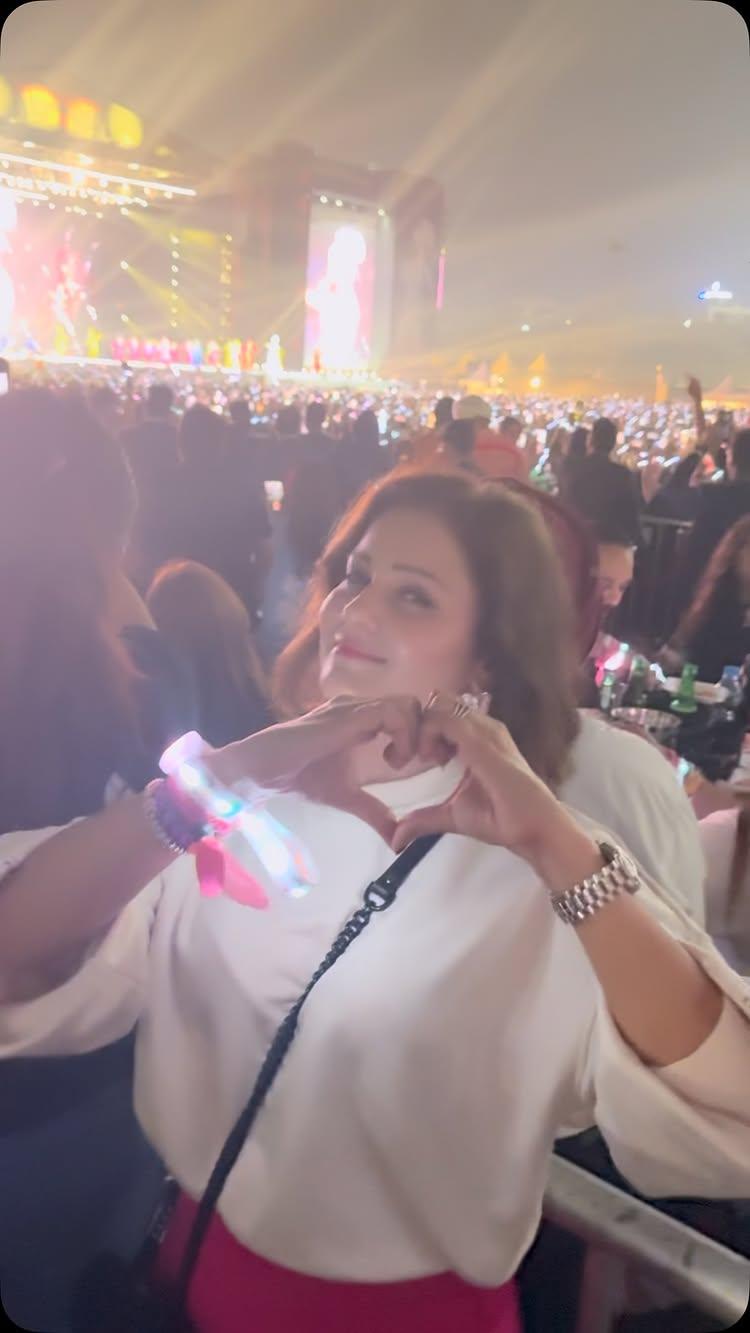 Dil Jeet Lita tussi diljitdosanjh ❤️🥰

Diljit, Music Concert, Music Lover }