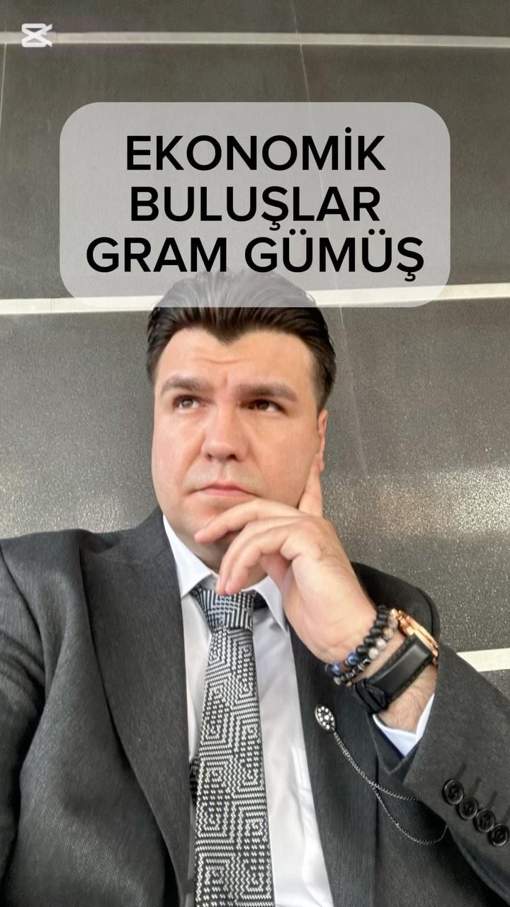 EKONOMİK BULUŞLAR