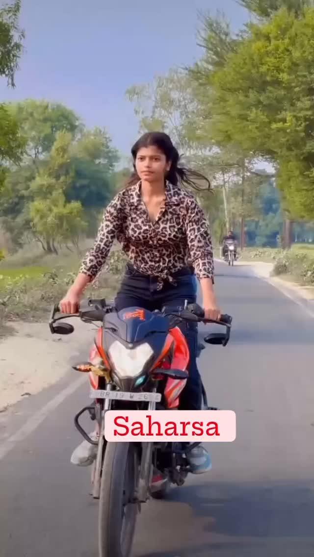 Rangdar ke bhataar Hoya  Raja