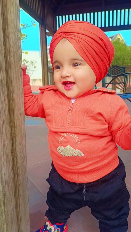 #shukrana

shera22j 
#babyboy #punjab #punjabi #reelsinstagram #trending #viralvideos #wmk #waheguruji🙏 #like4like #followforfollowback #fatehgarhsahib 
Winter start