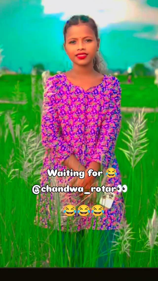 Chandwa_rostar