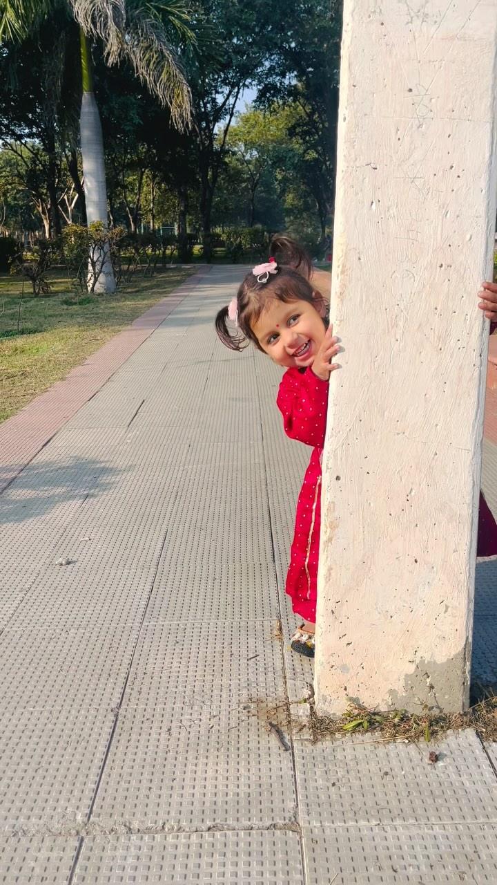 🥰🥰🥰🥰🥰

#smile #kids #muskan #smilechallenge #bollywood #viral #baby #photo #kidssmile #acting #naturephotography #photography #instagood #happy #reels #haryana #kaithal #park #reels #fyp #outfit #explorepage #shortfeed #like4like #following #canada #usa #happy #photoeveryday 

jenny_dhull22_official