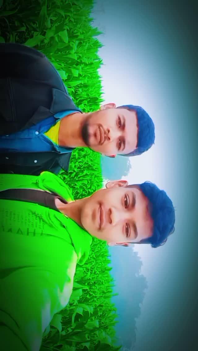 दोस्ती जीत है बाकी सब हर है #rajasthan #trendingreelsvideo❤️😍👩‍❤️‍👨instagramnow🌹❤️❤️❤️❤️❤️💙💙💗💗💓💗 #travelphotography #trendingreels #rajasthan #pls #china #araria #________________◀️follow◀️ #इन्स्टाग्राम #मुम्बई #हैदराबाद #बिहार  hk vidieo