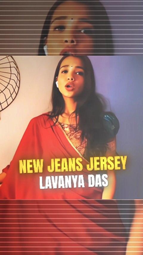 TREND 👀✨

NEW JEANS JERSEY REMIX SLOWED 💥

Instafood #instagood #instagram #nabarangpur #odishareels #trend #trending #lavanyadas #viral #reels #edit #instafood #odiasong #travel #deomali #papadahandi #manigam #chattisgard #newjeansjerseyremix lavanya.das_ sukuna_mk4_2006 itz_bablu_nayak lavanya.das_