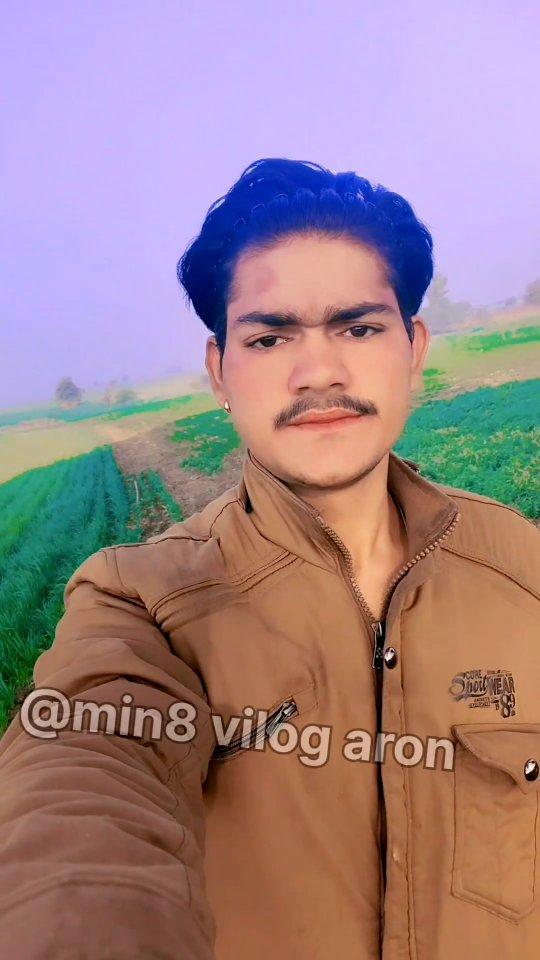 Aj khet par jute gile ho haye🤫🤫🤫
aroncity
#aron#guna#minivilogaron#reelsinstagram#intagramgrowth

#वायरल #ट्रेंडिंग #रील्स 🇬🇧🏍️ आईपी प्राप्त करें! 2024 बंद, और यह वर्ष असाधारण होने की ओर अग्रसर है! 🎉अधिक दौड़, एक नया ट्रैक, और #MICHELINपावर टायर बिल्कुल नए स्तर पर ले जाने के लिए तैयार हैं। 🚀और भी अधिक पकड़ और स्थिरता के साथ, हम ट्रैक पर कुछ सचमुच रोमांचक और रोमांचकारी एक्शन के लिए तैयार हो रहे हैं। एक्शन को उत्साहित होने दें।🏁🇫🇷

🇬🇧 🏍️ मोटोजीपी के प्रशंसक, तैयारी! वर्ष 2024 में डेमरर का अंतिम चरण है, और यह अगले वर्ष की घोषणा है! 🎉प्लस डे कोर्स, अननोव्यू सर्किट एट डेस पन्यूस
#MICHELINपावर प्रेट्स ए फेयर मोंटेरल एक्साइटेशन डी'अन क्रैन।

#रील्स
क्या #FrenchGP सप्ताहांत है🇫🇷

टायरों की #MICHELINPOwer रेंज की उत्कृष्ट पकड़ और स्थिरता की बदौलत ट्रैक पर रिकॉर्ड, स्टैंड में रिकॉर्ड, अविश्वसनीय दौड़ से लेकर अविस्मरणीय क्षणों तक, यह एक आदर्श रेसिंग सप्ताहांत का नुस्खा था।

मर्सी ले मैन्स, और अगले साल मिलते हैं!

क्वेल ग्रांड प्रिक्स डी फ़्रांस!🇫🇷

🇫🇷डेस रिकॉर्ड