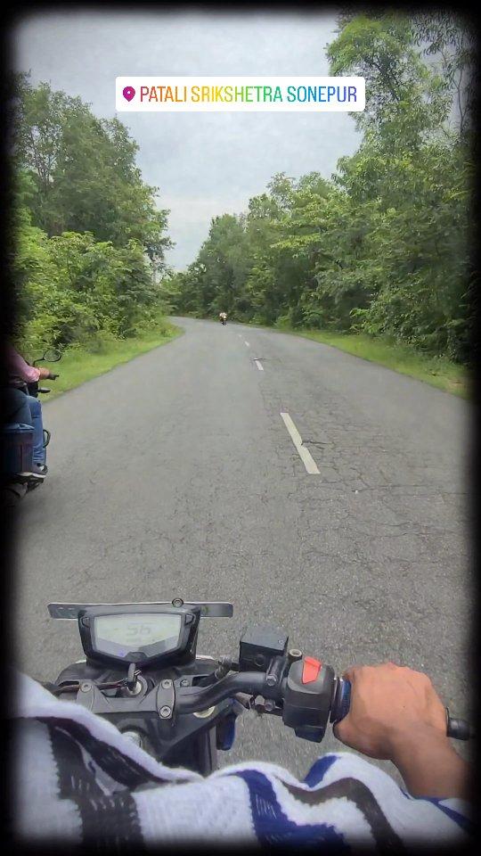 Patali Srikshetra sonepur,view 😍