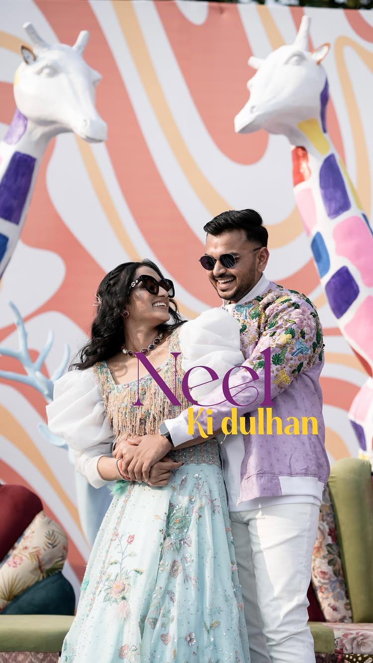 Neel✨ ki dulhan💃
•
•
•
•
•
•
•
•
•
•
•
•
•
•
•
•