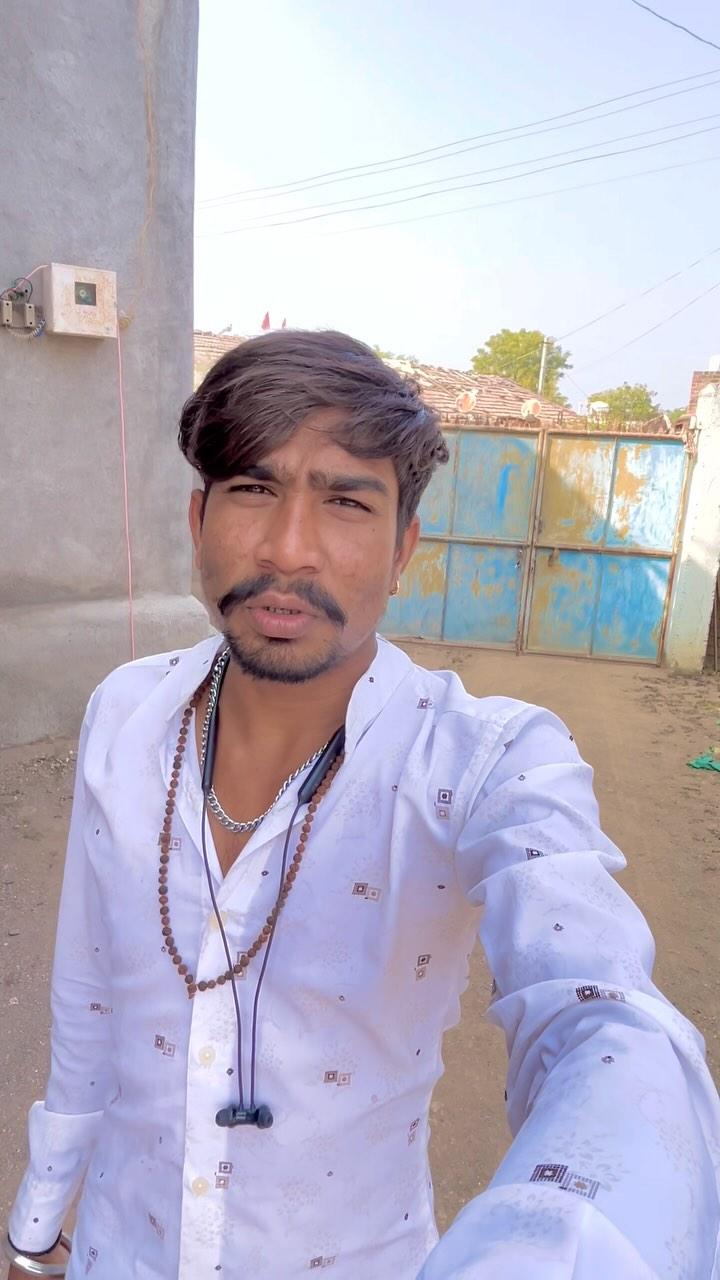 આખું વર્ષ બદલી નાખું…🤣🤣🤣
pako_patadiya_01