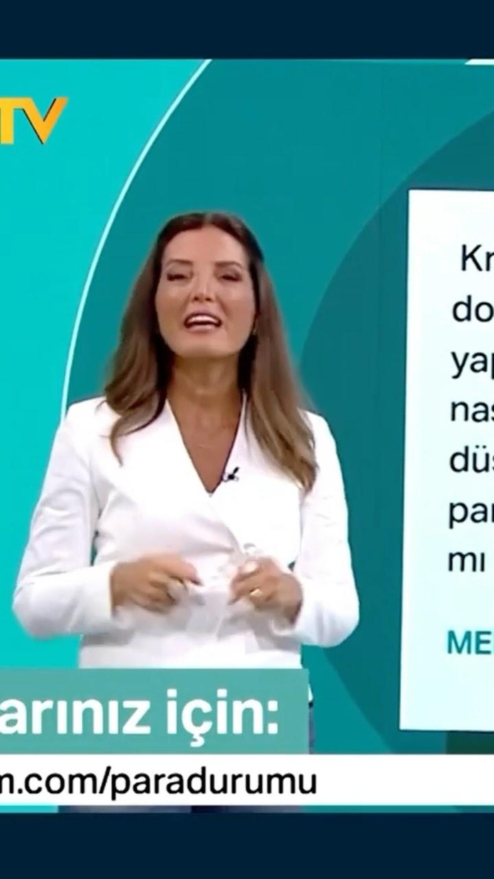 Kredi kartı borcu birikim yapmanın önündeki en büyük engeldir! 💳 Faizler büyüdükçe borçlar da büyür, bu yüzden ilk iş borçtan kurtulmak
Eğer ev krediniz varsa birikimle birlikte ödemeye devam edebilirsiniz, ama kredi kartı borcu için durum net: Önce borç, sonra birikim! Kendinize güvenin, bu adımı atın
Finansal sağlığınız için daha fazla ipucu mu istiyorsunuz? Monay’ı indir, harekete geç! 🚀
monay.app 
paradurumu