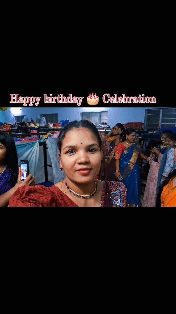 Happy birthday December 25 #trendingreels #instagram #odiareels #kandhamal jio